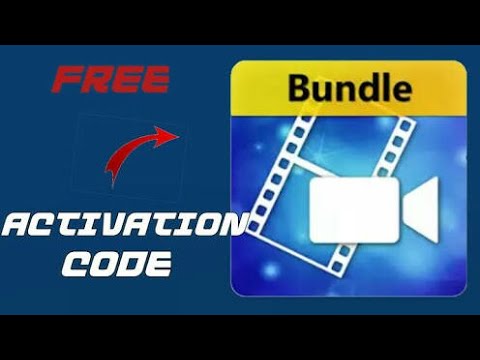 Cyberlink activation code free
