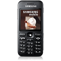 Samsung Sgh E590 Unlock Code Free